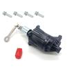 Turbocharger Actuator For 2018 2019-21 Honda Accord 1.5L K6T52372 18900-6A0-003