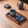 OLOEY Kiln-Glazed Ceramic Coffee Mug