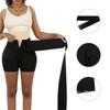 Shapewear Unterwäsche – Formende Höschen & Miederslips