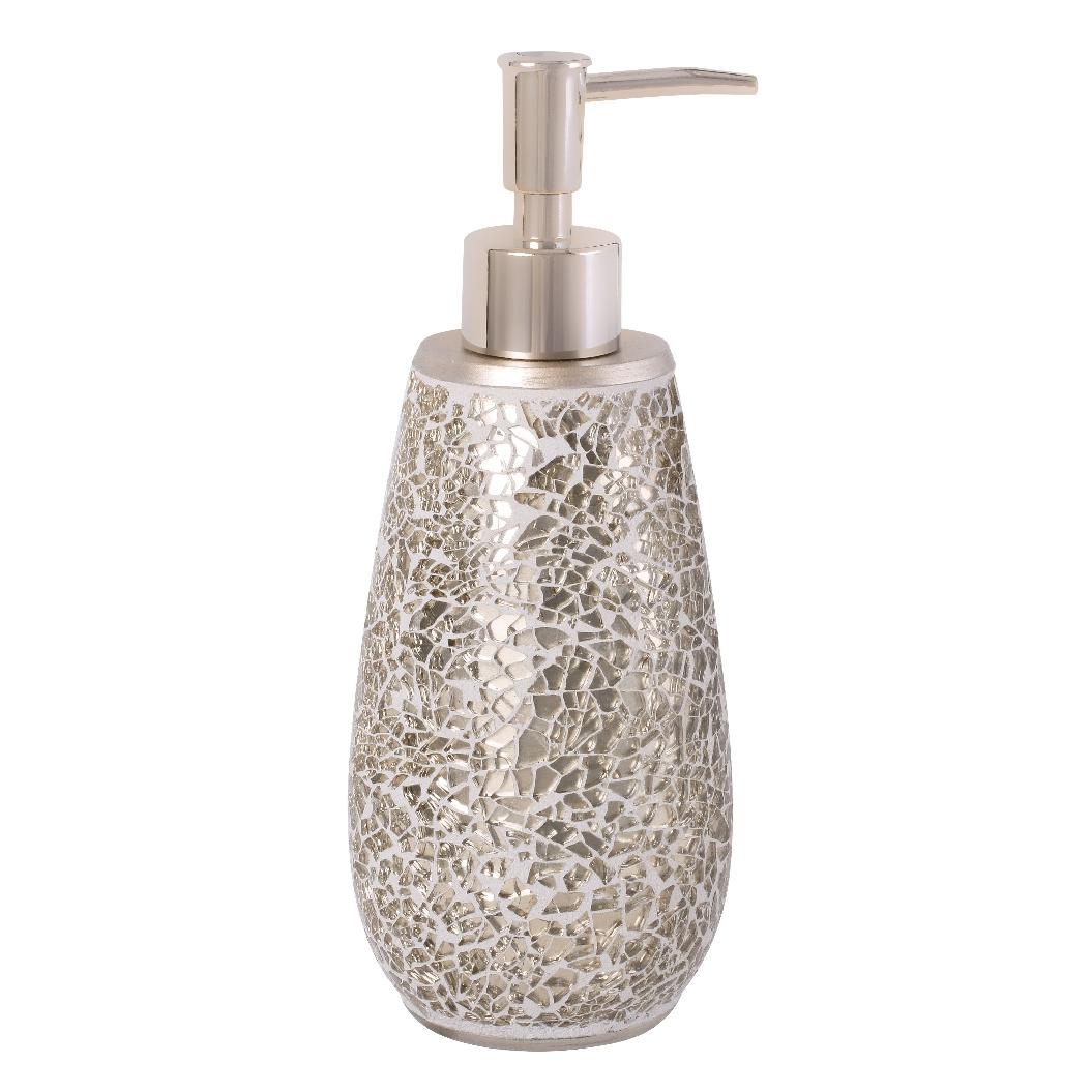 

Дозатор для жидкого мыла Fixsen Fx-280-1