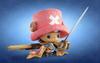 One Piece Tony Tony Chopper Portrait.Of.Pirates EDITION-Z