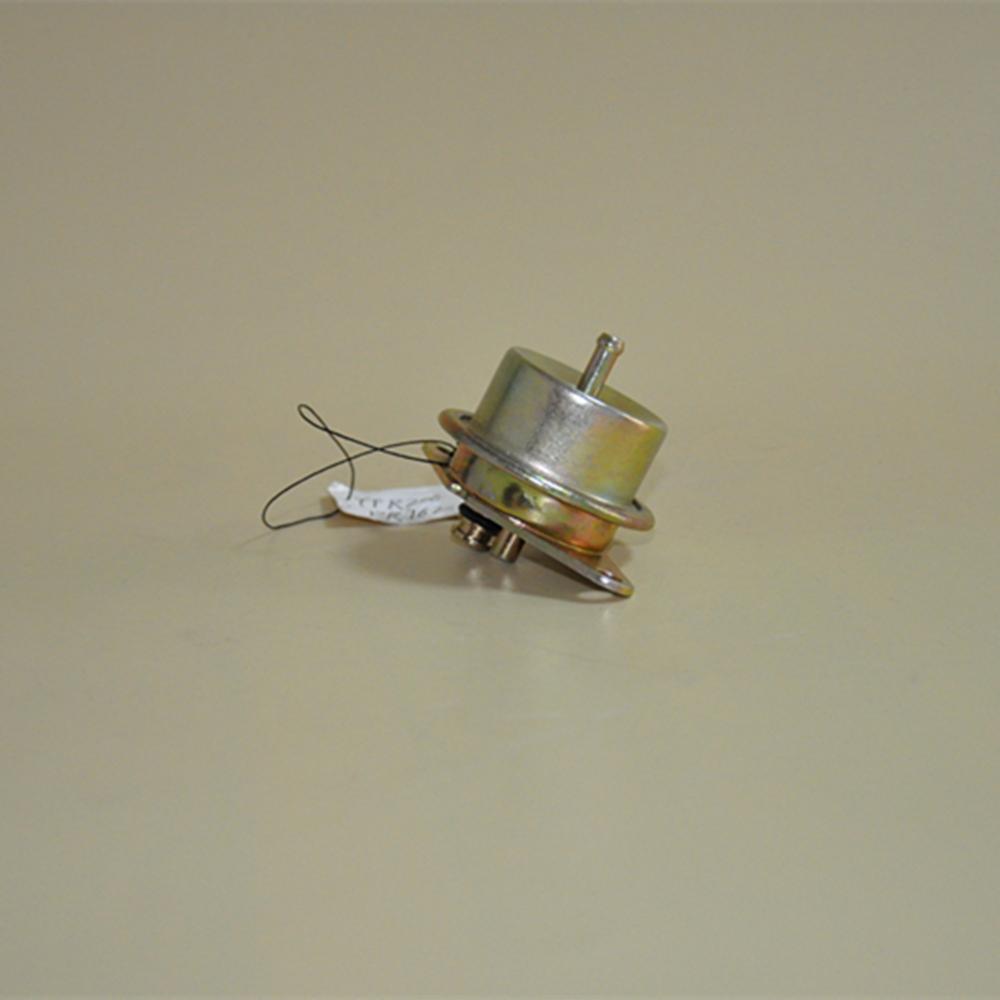 Fuel Injection Regulator for F-150/Ford/Mercury/Mazda