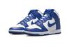 Nike Dunk High Game Royal PS DD2314-102