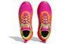 adidas Climacool Ventice 'Lucid Fuchsia Impact Orange' IF5289