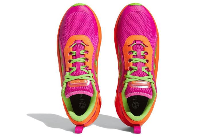 adidas Climacool Ventice 'Lucid Fuchsia Impact Orange' IF5289
