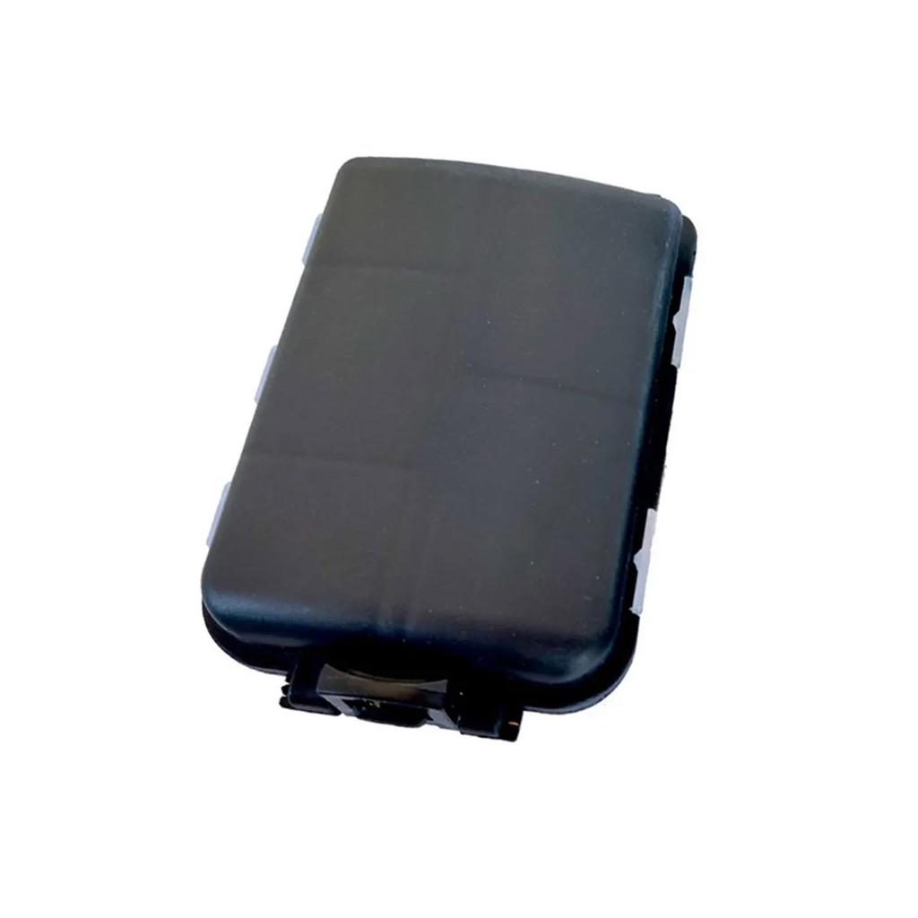 Lures Bait Storage Case Organizer Multi-grid Holds Different Baits Design for Fishing Accessories Tool