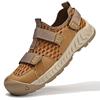 Fashion Leather Shoes Casual Business Shoes for Men Dress Tenis De Hombre Moccasins Mokasin Tenis Caballero Designer
