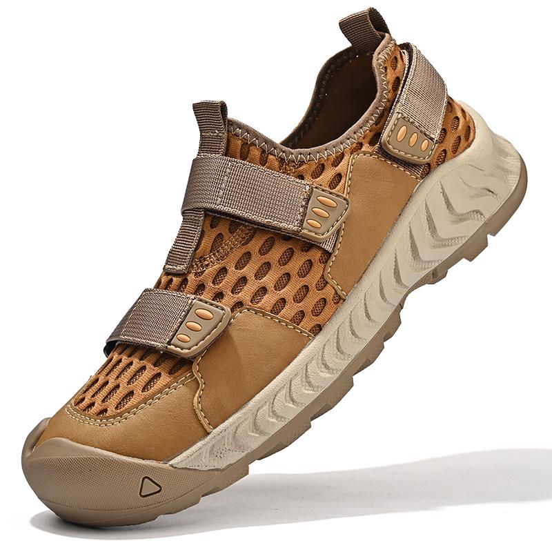 Fashion Leather Shoes Casual Business Shoes for Men Dress Tenis De Hombre Moccasins Mokasin Tenis Caballero Designer