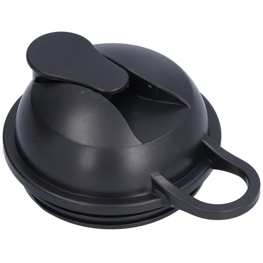 Electric Juicer Flip Cover Portable Cup Lid Replacement Parts for 1000W 1200W Blender