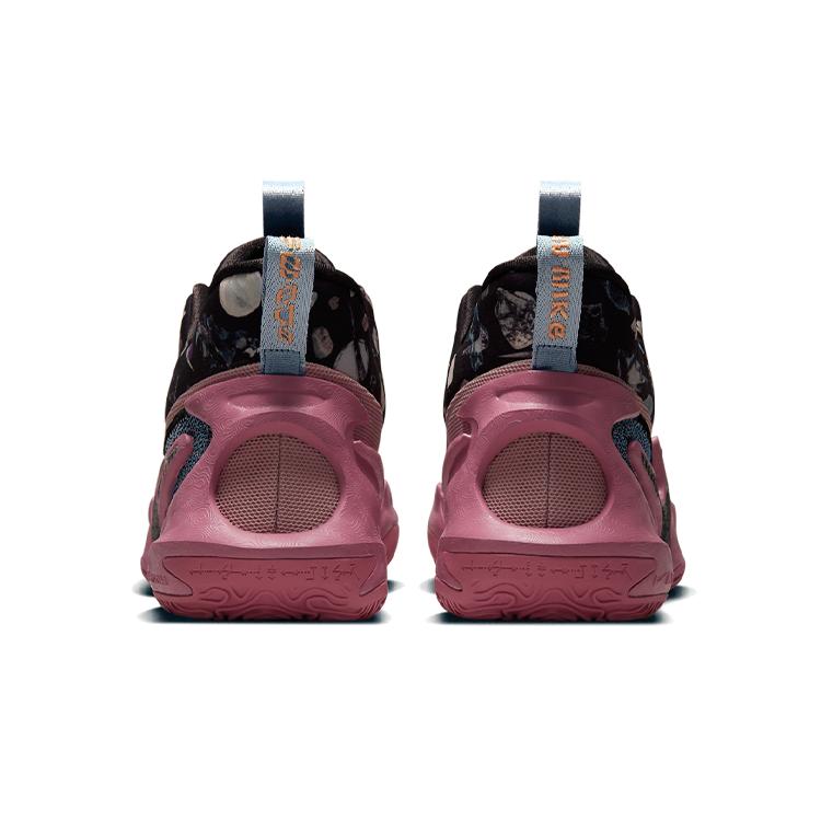 Nike Cosmic Unity 2 'We Fly To Defy' DH1537-602