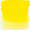 Ecoline Watercolor Ink 30ml 233 Chartreuse Royal Talens