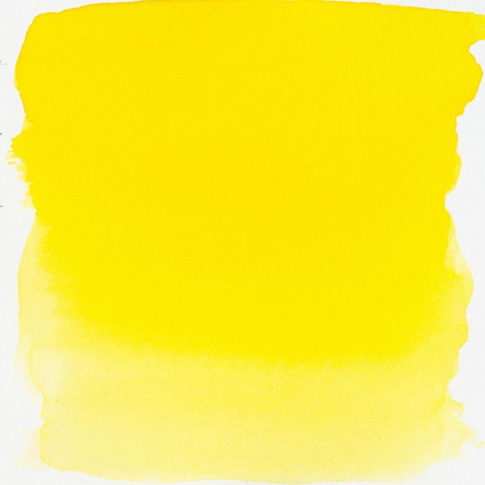 Ecoline Watercolor Ink 30ml 233 Chartreuse Royal Talens