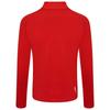 Childrens/Kids Consist II Thermal Top