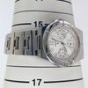 [USED] Seiko Lucia Women's Watch A9F-1