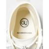 Gu By Uniqlo High Top Sneakers Undercover