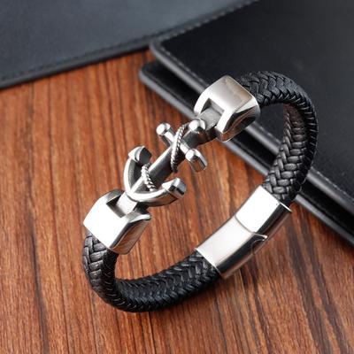 Armbanden – Herenarmbanden