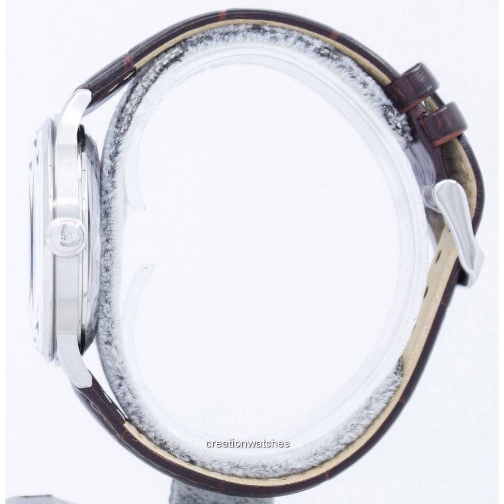 Orient Ceas de bărbați clasic automat RA-AP0003S10B