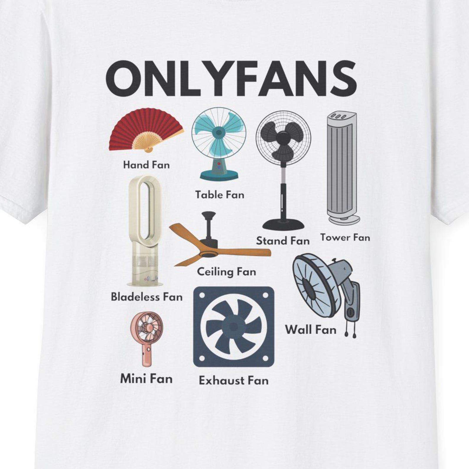 Onlyfans Shirt, HVAC Gift, Engineer Shirt, Mechanic Gift, Cheap Funny Tshirt, Adult Humor Shirt, Dirty Humor, Inappropriate Shirt, Machinist S