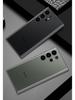 AG Matte Samsung S23 Ultra Case: Protective Cover for S23u