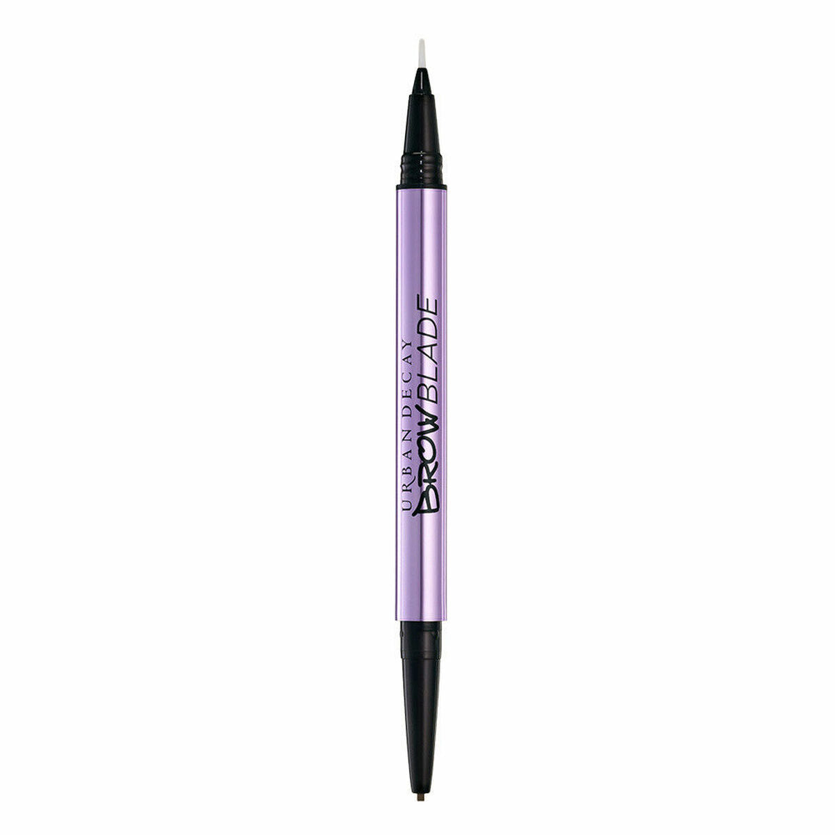 

Макияж для бровей Urban Decay Brow Blade Dark drapes