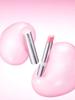 Scinic UV Shield Essential Lip Balm Clear & Rose Pink
