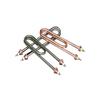 Qizhou U-shaped Heating Element