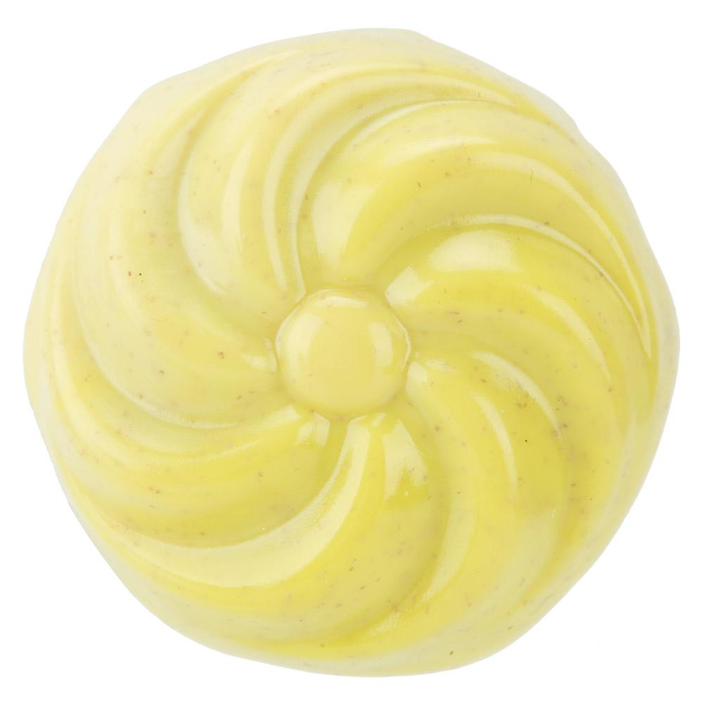 4 ks Pet Deodorant Aromaterapie Tuhý Osvěžovač Vzduchu Eliminátor Pachu pro Kotec Podestýlky pro Domácí Zvířata4 ks /