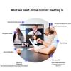 DAIPU 4K Video Conferencing Terminal (CN version)
