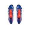 Кроссовки для футбола adidas Predator League TF