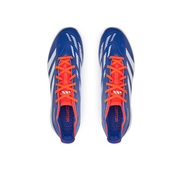Кроссовки для футбола adidas Predator League TF