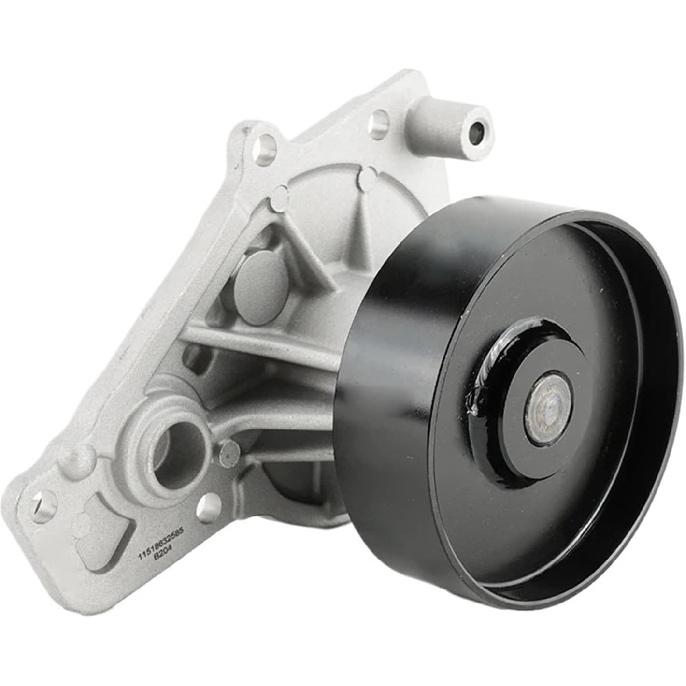

Parts Selection Store Engine Water Pump, Compatible For BMW B58 F30 F32 F34 G30 G01 F22 340i 440i 540i 740i X3