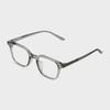 RECLOW FB32F GLASS GREEN