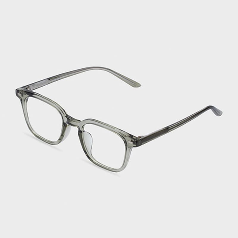 RECLOW FB32F GLASS GREEN