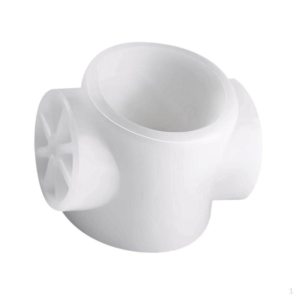 Trolley Spare Nut Replacement K75-39337 Convenient Practical Sturdy