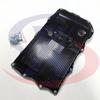 Transmission Oil Pan with Gasket for BMWS F10 F20 F25 F30 E70 24117613253 24117604960 24118612901 24117624192