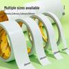 M&G High-Adhesive Double-Sided Paper Tape