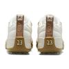Jordan 12 Retro Low Golf Driftwood DM9016-109