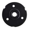 Efficient and Vacuum Brazed Diamond Core Bit for Ceramic Tile and Stone