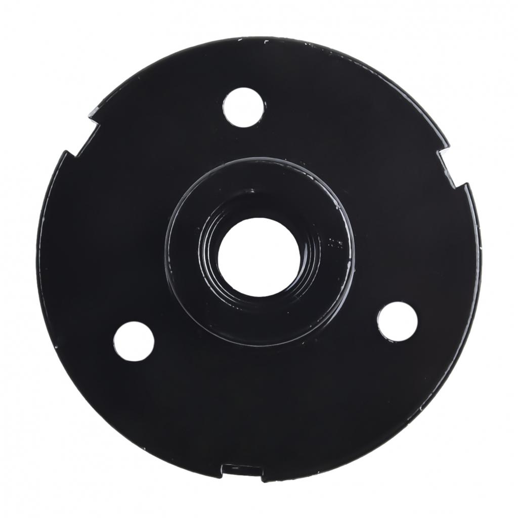Efficient and Vacuum Brazed Diamond Core Bit for Ceramic Tile and Stone