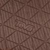 Teva Men S bootS Riember Stvm2335472 caS