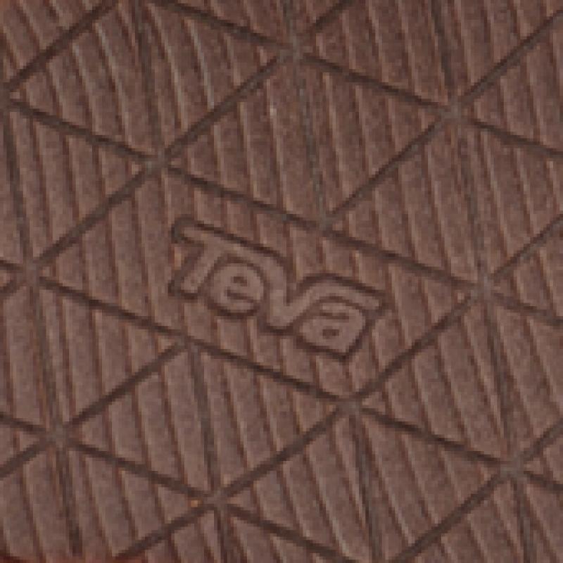 Teva Men S bootS Riember Stvm2335472 caS