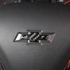 Epoxy for Cruze Silverado Cobalt Malibu Trax Spark Aveo Sail Orlando Sonic Orlando Car Steering Wheel Center Stickers
