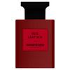 Niche Perfumes - Eau De Parfum Red Leather -