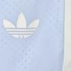 Kids' Adidas Originals Kids' Bottom Kids'