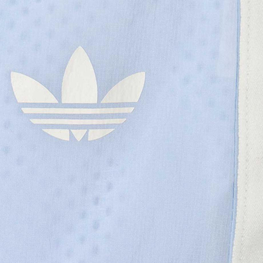 Kids' Adidas Originals Kids' Bottom Kids'