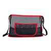 Car Net   Handbag Between Seats Mesh Storage Bag Pouch   Kid Pet Barrier