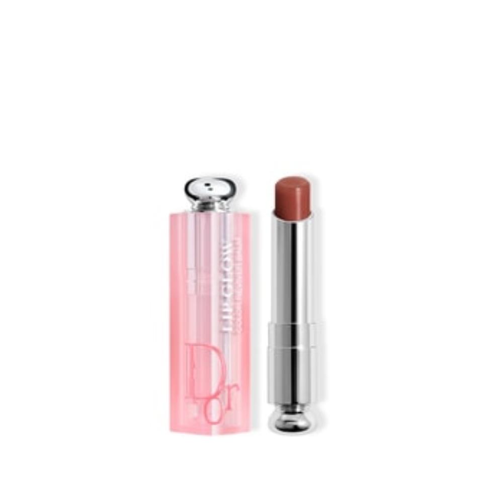 Dior Lip Glow Color Reviver Lip Nr. 039 Warm Beige 3.2g