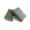 Professional Microfiber Car Wash Sponges Wash Pads Suitable For Applying Wax Sealant And Conditioner Without Scratches