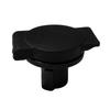 Rear Bumper Spare Tire Carrier Lock Cylinder FL3Z1543262A For Ford For F150 F250 Car Accessories Interiors