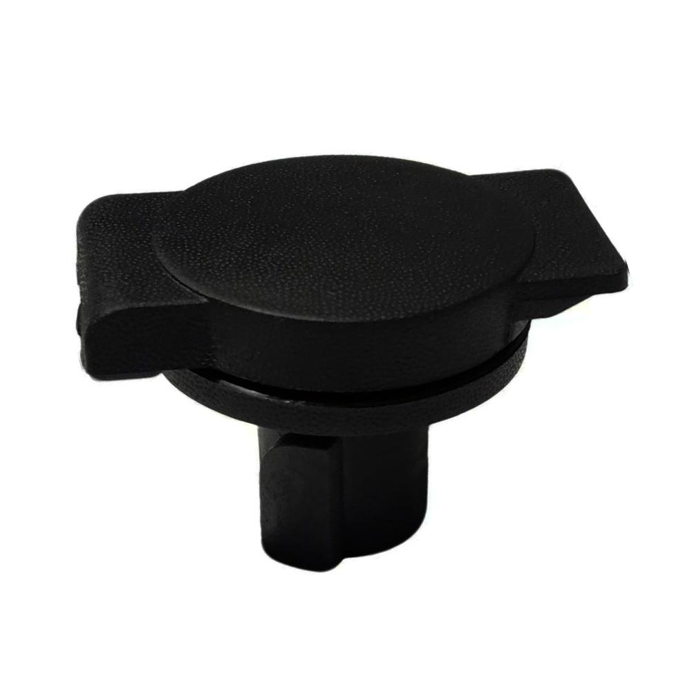 Rear Bumper Spare Tire Carrier Lock Cylinder FL3Z1543262A For Ford For F150 F250 Car Accessories Interiors